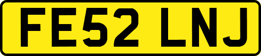 FE52LNJ