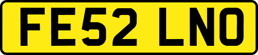 FE52LNO