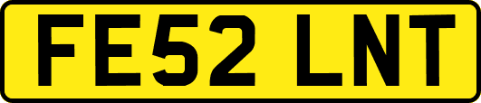 FE52LNT