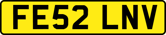 FE52LNV
