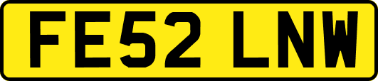 FE52LNW
