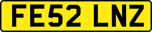 FE52LNZ