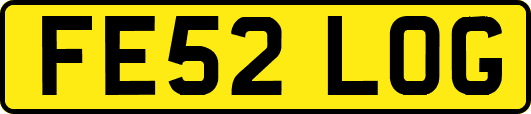 FE52LOG