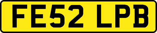 FE52LPB