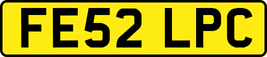 FE52LPC
