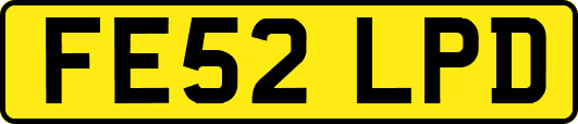 FE52LPD
