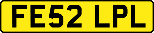FE52LPL
