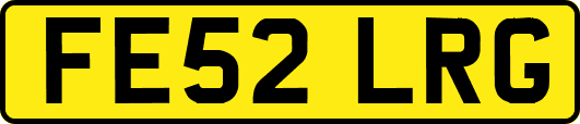 FE52LRG