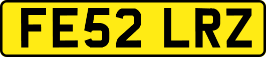 FE52LRZ