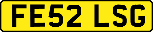 FE52LSG