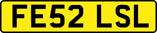 FE52LSL
