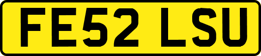 FE52LSU