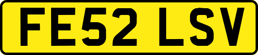 FE52LSV