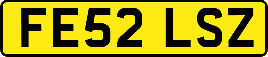 FE52LSZ