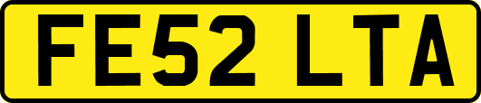 FE52LTA