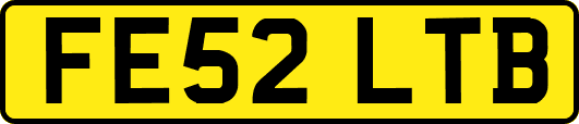 FE52LTB