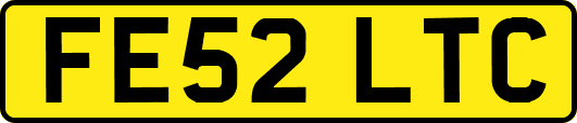 FE52LTC