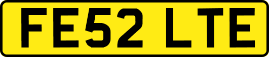 FE52LTE