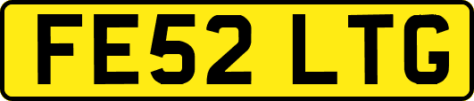 FE52LTG