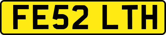 FE52LTH