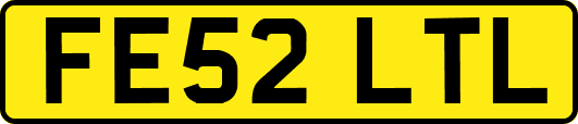 FE52LTL