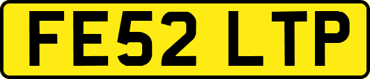 FE52LTP
