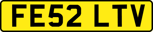 FE52LTV