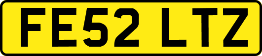 FE52LTZ