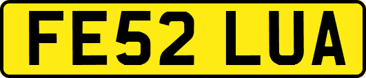 FE52LUA