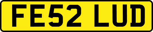 FE52LUD