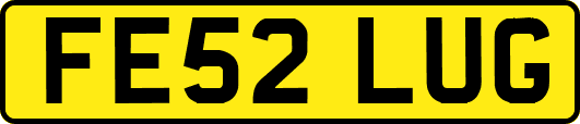 FE52LUG