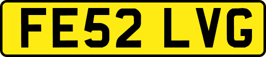 FE52LVG