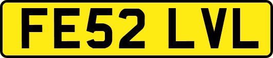 FE52LVL