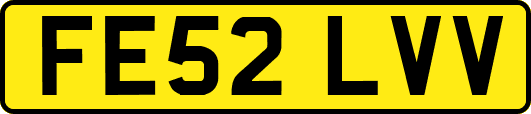 FE52LVV