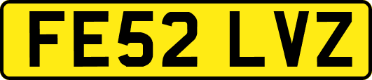 FE52LVZ