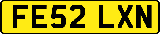 FE52LXN