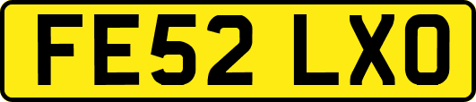 FE52LXO