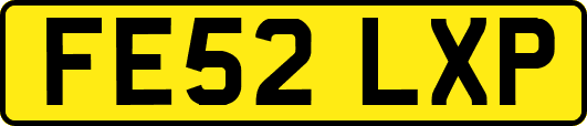 FE52LXP
