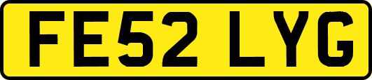 FE52LYG