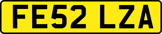 FE52LZA
