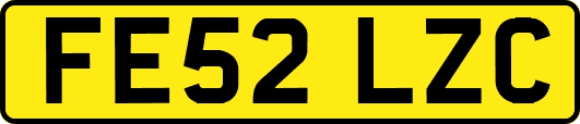 FE52LZC