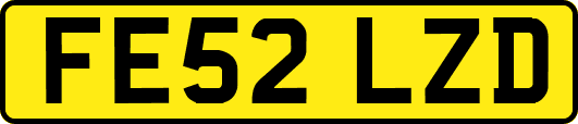 FE52LZD