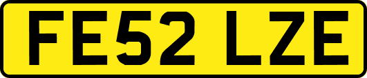 FE52LZE