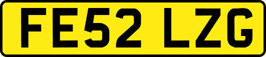 FE52LZG