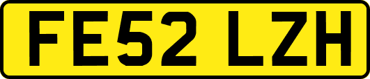 FE52LZH