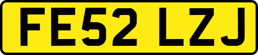 FE52LZJ