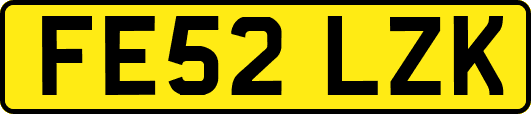 FE52LZK