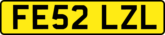 FE52LZL