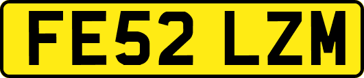 FE52LZM