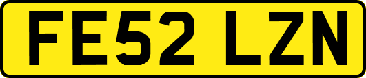 FE52LZN